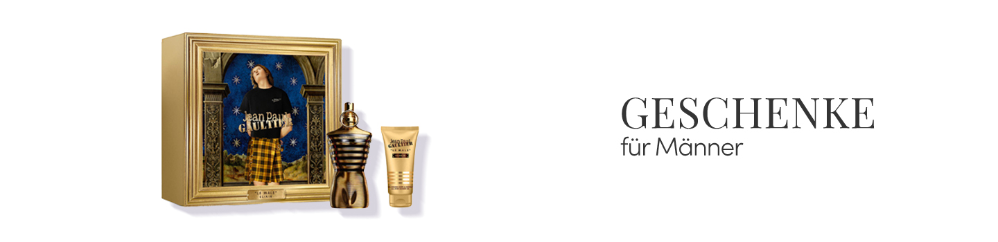 Cadeaux Cadeaux pour Homme
