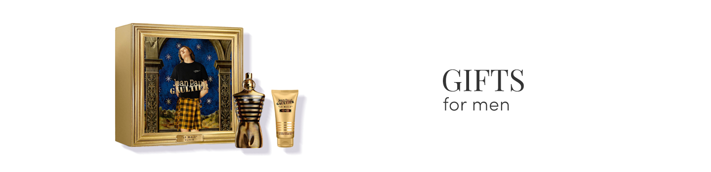 Cadeaux Cadeaux pour Homme
