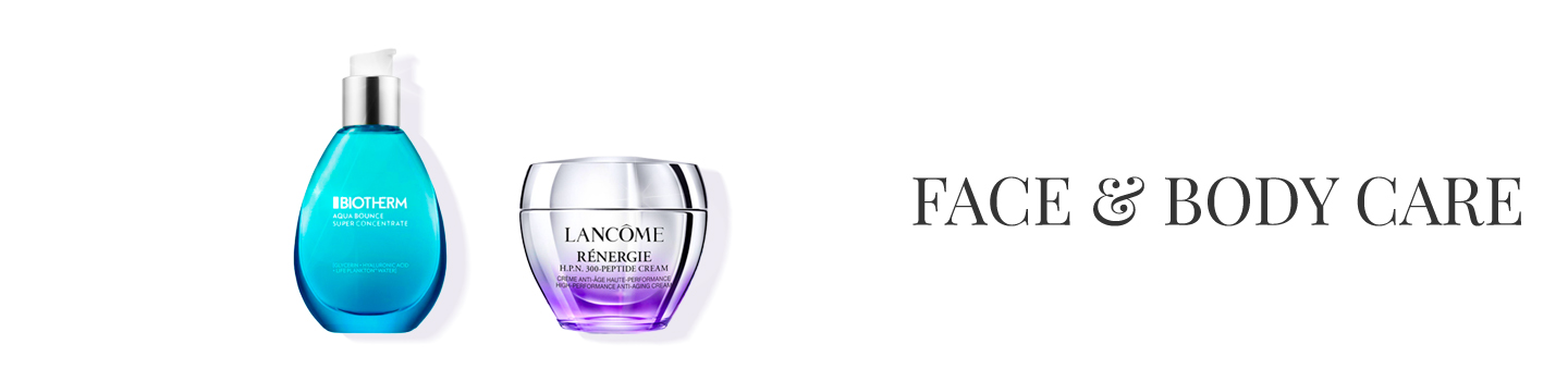 Clarins Extra-Firming Energy
