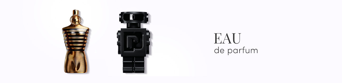 edp homme