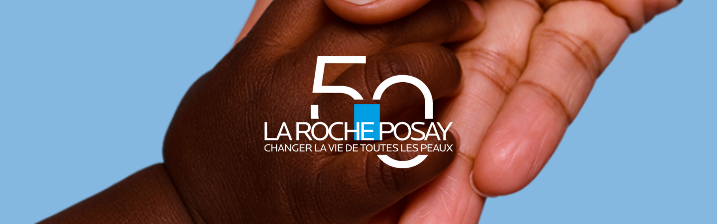 La Roche Posay