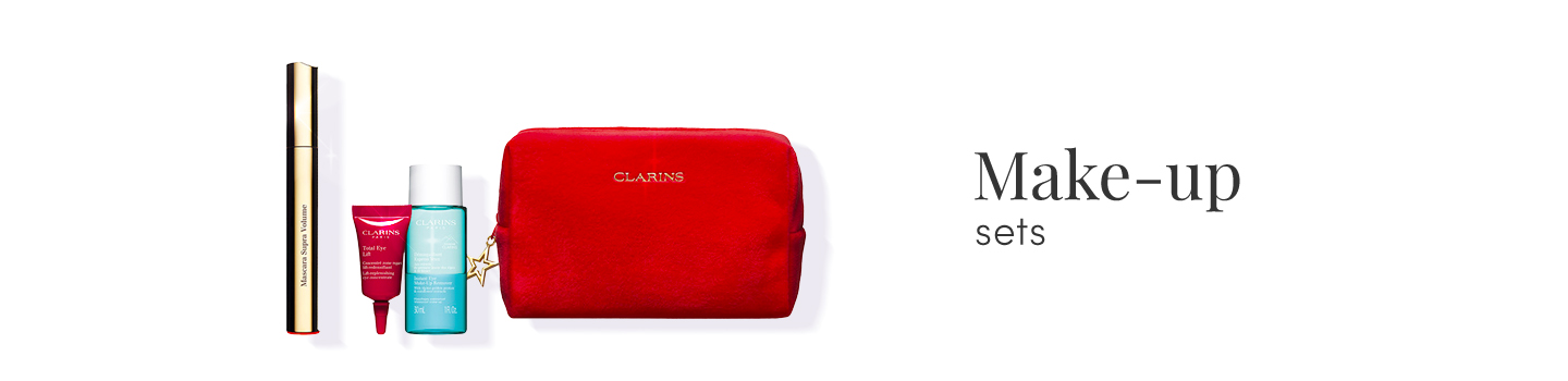 Cadeaux Cadeaux pour Femme Coffrets Maquillage