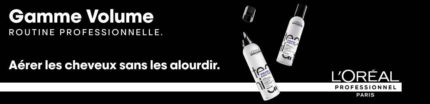 L'OREAL PROFESSIONNEL VOLUME