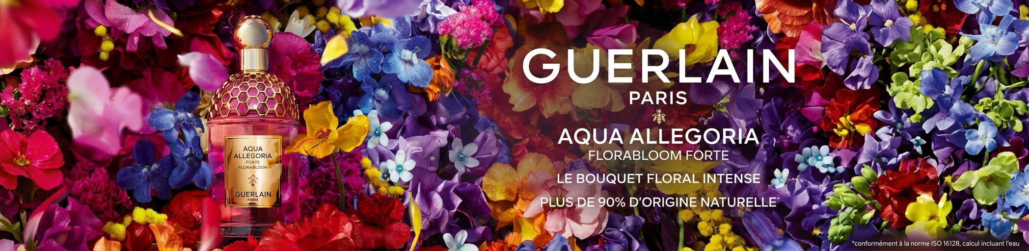 Guerlain Aqua Allegoria