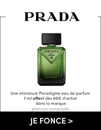 Prada Paradigme