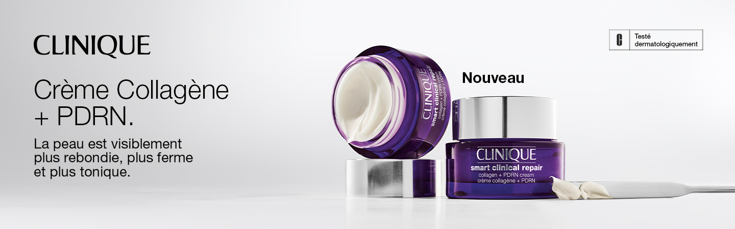 Clinique Smart Clinical Repair™