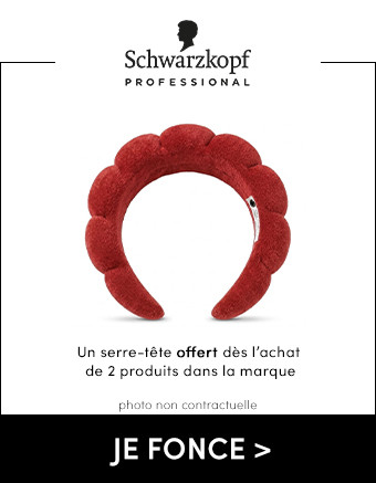 Schwarzkopf Professional