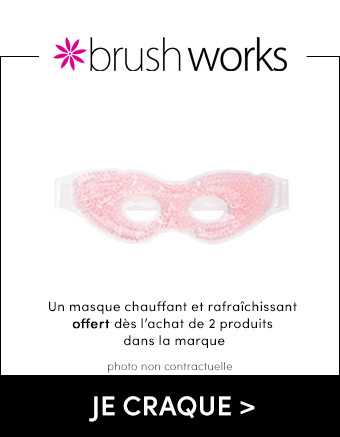 Brushworks