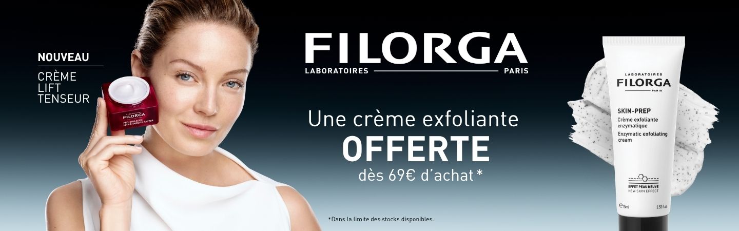 Filorga Pro-Collagen Micro-Growth Factor