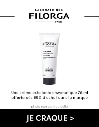 Filorga Pro-Collagen Micro-Growth Factor