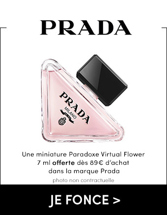 Prada Paradoxe Sweet Chemistry