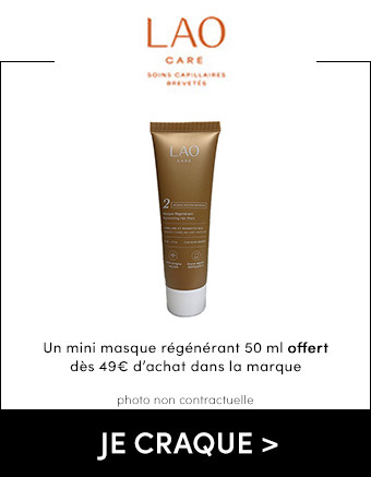 Lao Care