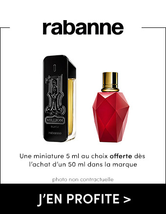 Rabanne