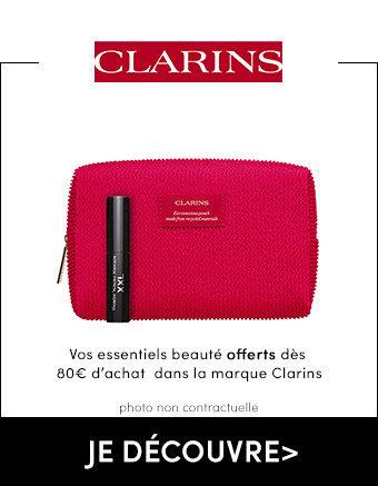 Clarins Double Serum Eye