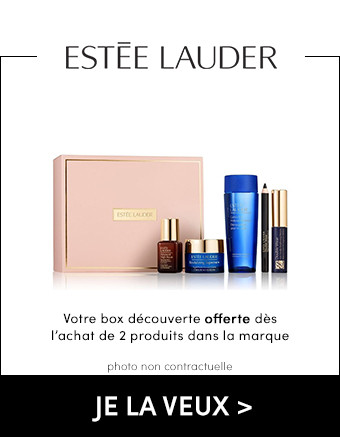 Estée Lauder Revitalizing Supreme+