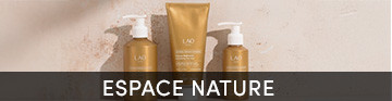 ESPACE NATURE