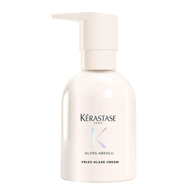 Kérastase Gloss Absolu Kérastase Gloss Absolu