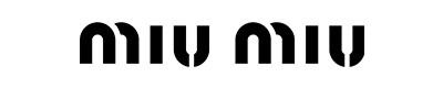 MIU MIU