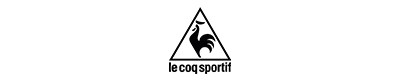 Le Coq Sportif