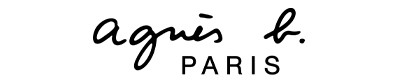 Agnès B.