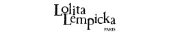 Lolita Lempicka