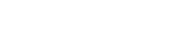 Nuxe