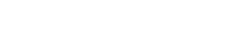 Lancôme