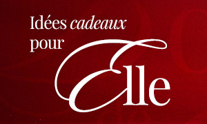 Pour Elle
