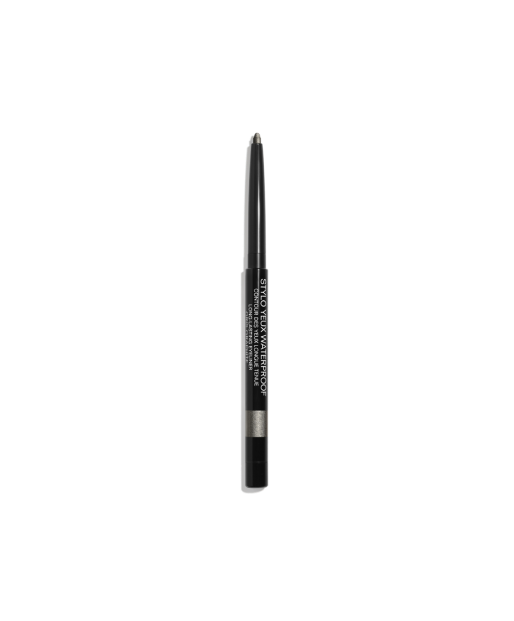 STYLO YEUX WATERPROOF Contour