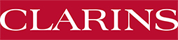 clarins