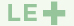 le