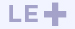 le