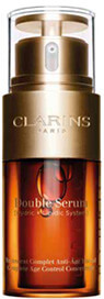 Double Serum