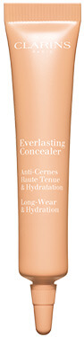 Everlasting Concealer