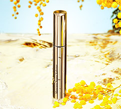 Supra Volume Mascara