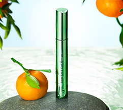 Supra Lift & Curl Mascara