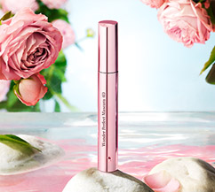 Wonder Perfect Mascara 4D