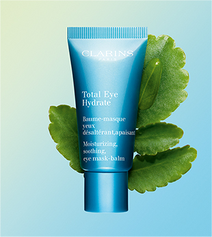 CLARINS