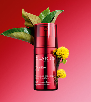 CLARINS
