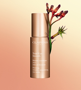 CLARINS