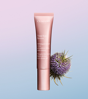 CLARINS