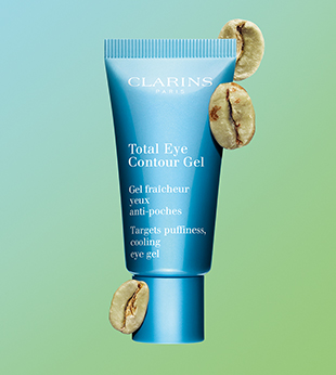 CLARINS