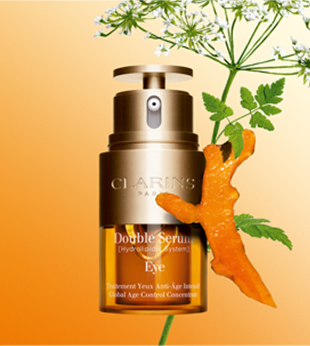 CLARINS