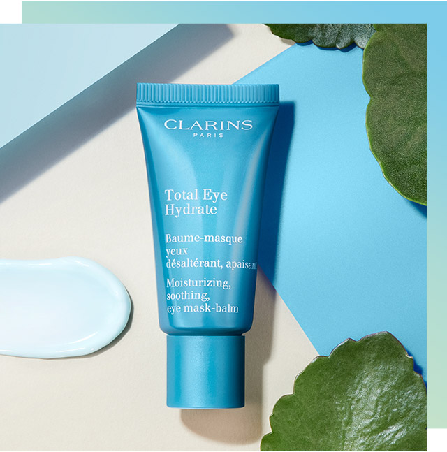 CLARINS