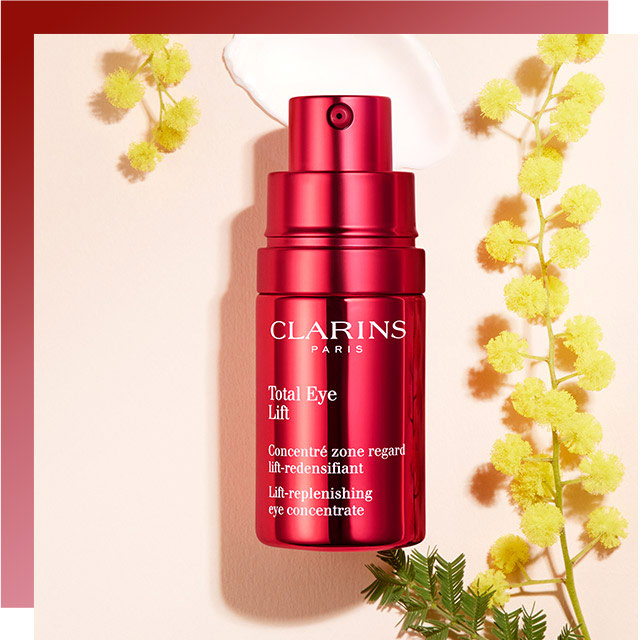 CLARINS