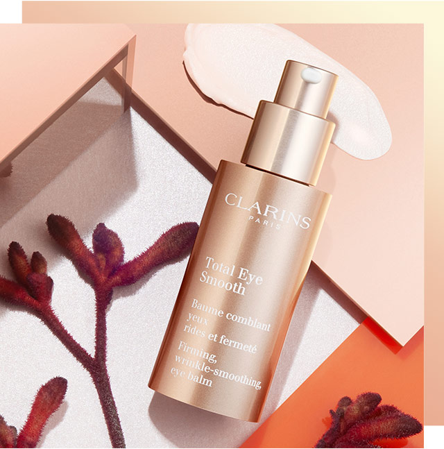 CLARINS