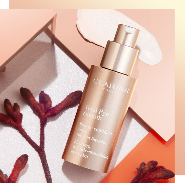 CLARINS