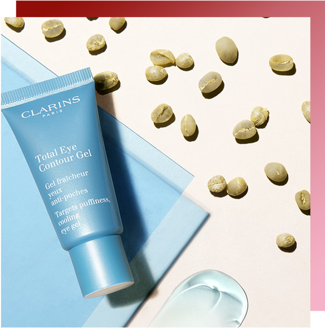 CLARINS