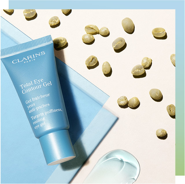 CLARINS