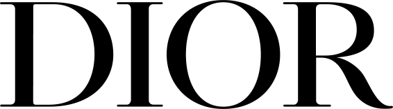logo Dior